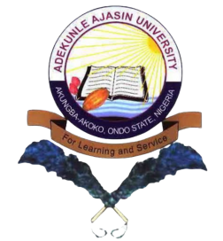 AAUA Logo - nsiems Journal
